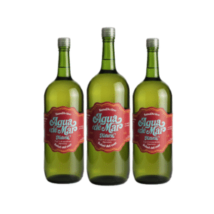 3x2 Botellas de 1.5 lt SKU: 322025