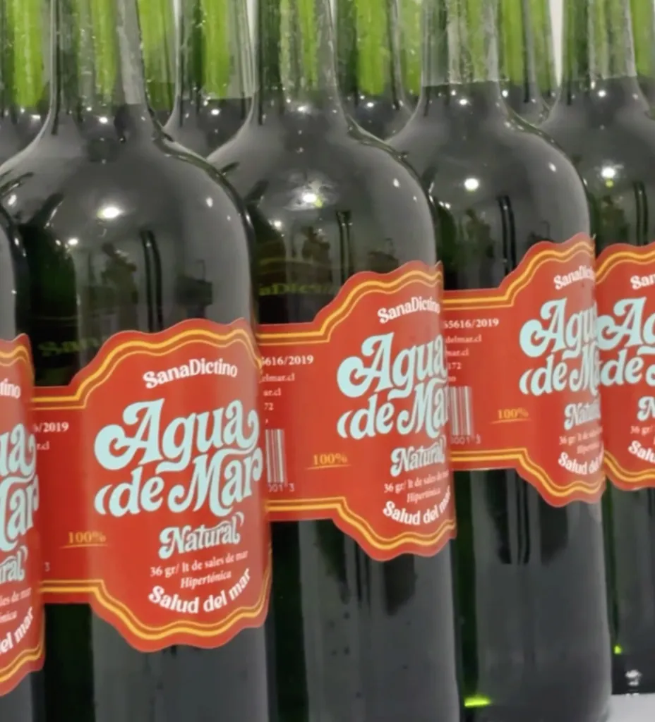 3x2 Botellas de 1.5 lt SKU: 322025 - Imagen 4