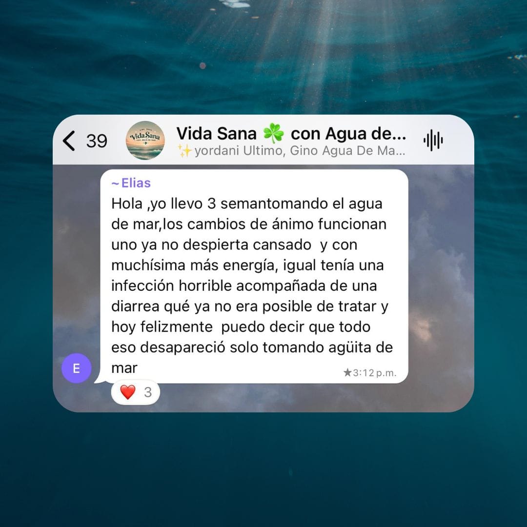 Testimonio de cliente 4