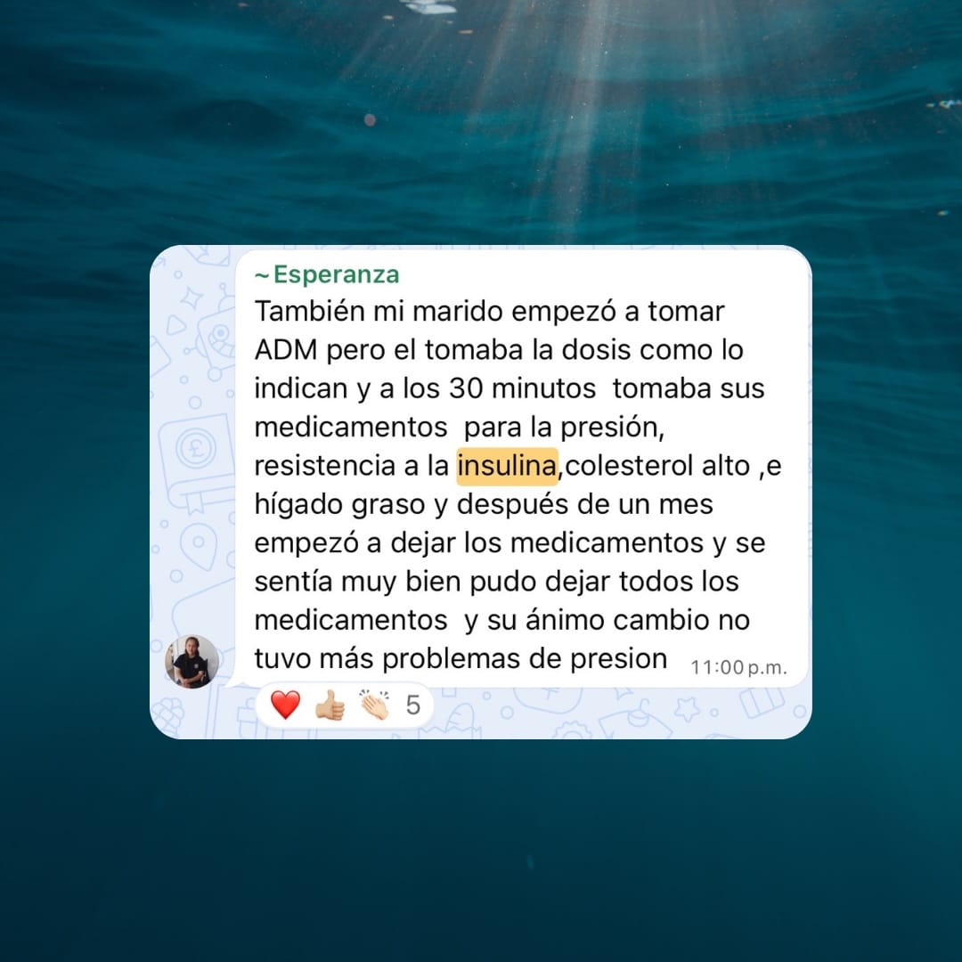 Testimonio de cliente 31