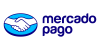 Mercado_Pago.svg